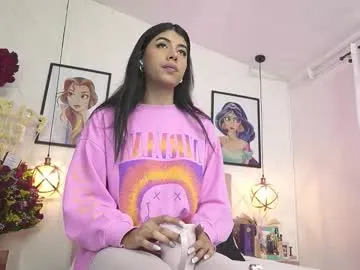 indian_couple247 – webcam model profile photo Image 7