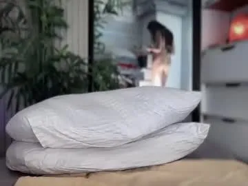 monicaflower – webcam model profile photo Image 2