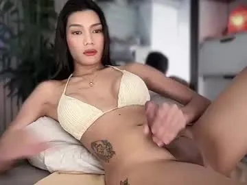 monicaflower – webcam model profile photo Image 5