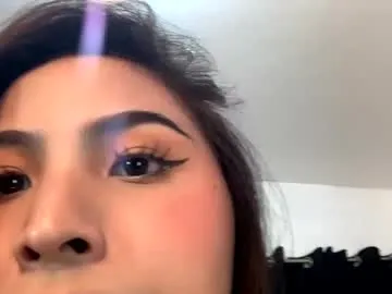 shreya_0 – webcam model profile photo Image 3