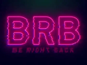 indian_swaggerliciousx – webcam model profile photo Image 10