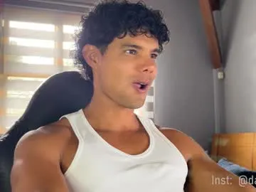 GabbieMonroe – webcam model profile photo Image 11