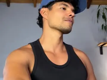 GabbieMonroe – webcam model profile photo Image 2