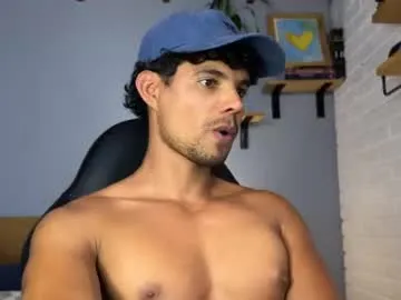 GabbieMonroe – webcam model profile photo Image 3