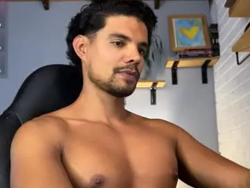 GabbieMonroe – webcam model profile photo Image 6