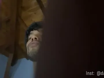 GabbieMonroe – webcam model profile photo Image 8