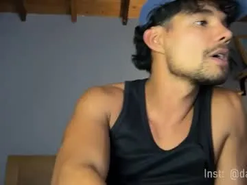 GabbieMonroe – webcam model profile photo Image 9