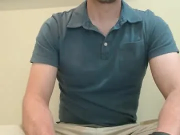 KimberSin – webcam model profile photo Image 5