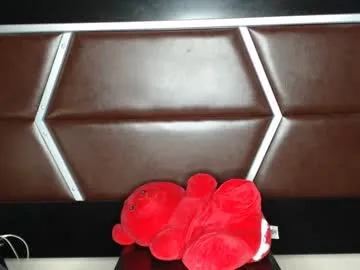 aurorapink_ – webcam model profile photo Image 5