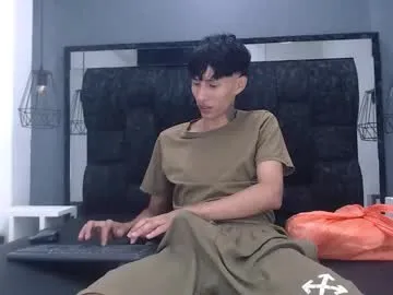 sweetkarmababy – webcam model profile photo Image 2