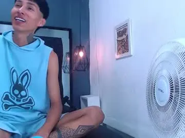 sweetkarmababy – webcam model profile photo Image 3