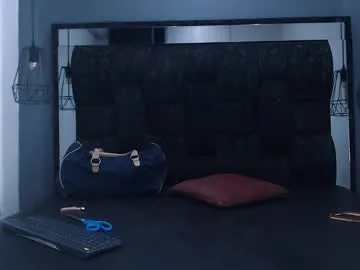 sweetkarmababy – webcam model profile photo Image 4