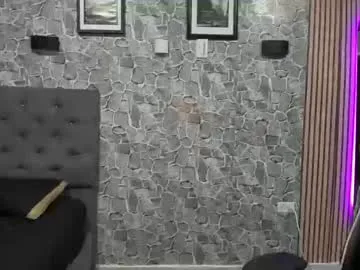 lolaa_darling – webcam model profile photo Image 11