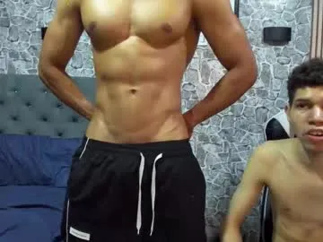 lolaa_darling – webcam model profile photo Image 4