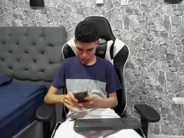 lolaa_darling – webcam model profile photo Image 5