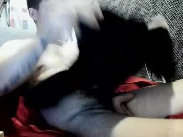 indian_swaggerliciousx – webcam model profile photo Image 2