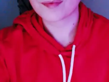 daniel_ruis16 – webcam model profile photo