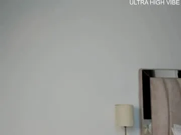 beaute_fatale – webcam model profile photo Image 15