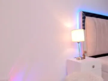 beaute_fatale – webcam model profile photo Image 16