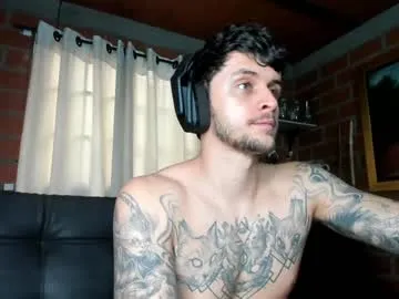 daniele_bunny – webcam model profile photo