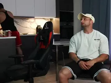 IssabellaKorz – webcam model profile photo Image 10