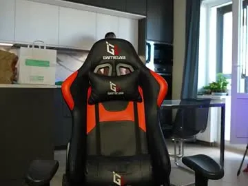 IssabellaKorz – webcam model profile photo Image 16