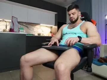 IssabellaKorz – webcam model profile photo Image 19