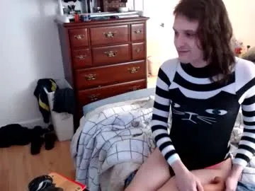 iamsomeone1234 – webcam model profile photo Image 7