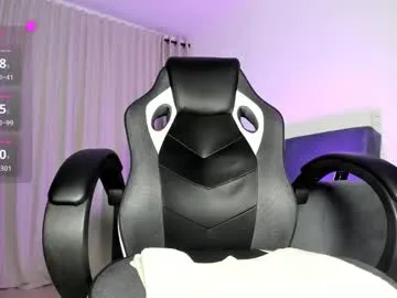 AlizeeBlair – webcam model profile photo Image 7