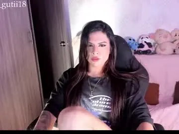 indianbeauty20 – webcam model profile photo Image 13