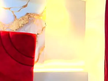 monicaflower – webcam model profile photo Image 10