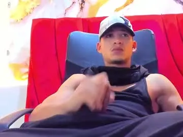 monicaflower – webcam model profile photo Image 17