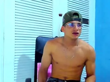 monicaflower – webcam model profile photo Image 3