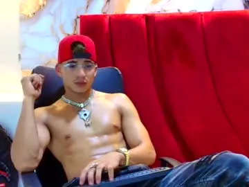 monicaflower – webcam model profile photo Image 5