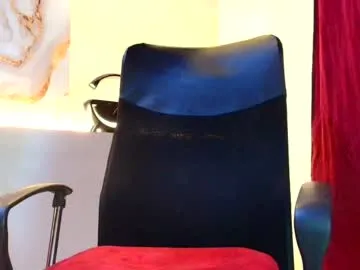 monicaflower – webcam model profile photo Image 6