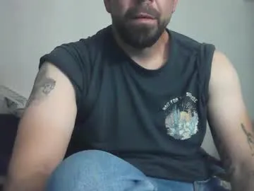 danipeubaix – webcam model profile photo