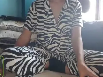 danisha_sexy's Thumb Image