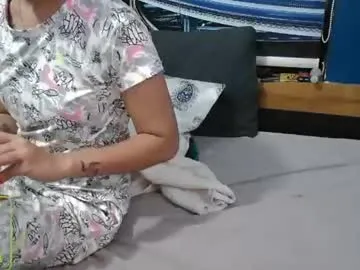 danisha_sexy Image 11