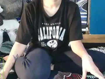 danisha_sexy Image 16