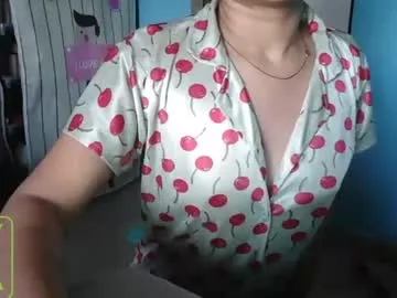 danisha_sexy Image 6