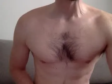 danishguysdicks Image 10