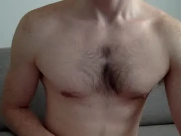 danishguysdicks Image 4