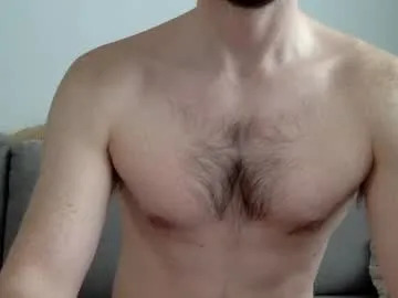 danishguysdicks Image 5