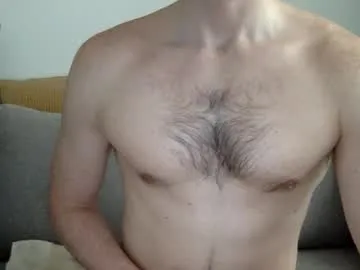 danishguysdicks Image 6