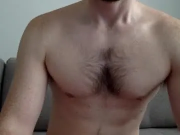 danishguysdicks Image 9