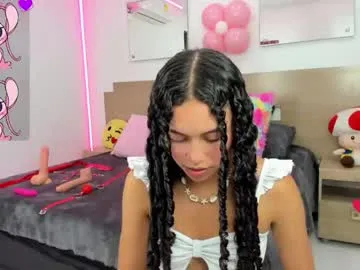 indiandesiguys2023 – webcam model profile photo Image 11