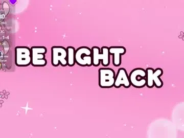 indiandesiguys2023 – webcam model profile photo Image 13