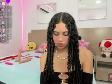 indiandesiguys2023 – webcam model profile photo Image 14