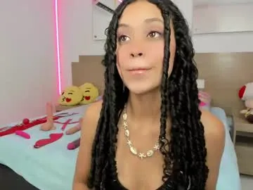 indiandesiguys2023 – webcam model profile photo Image 17