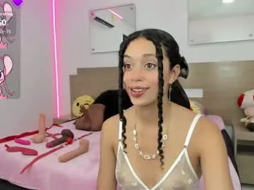 indiandesiguys2023 – webcam model profile photo Image 18